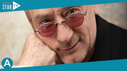 Michael Jones, pas près de raccrocher à 71 ans : “Je m’ennuierais fortement à la retraite”