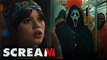 Scream VI  | Ghostface in New York Featurette - Paramount Movies