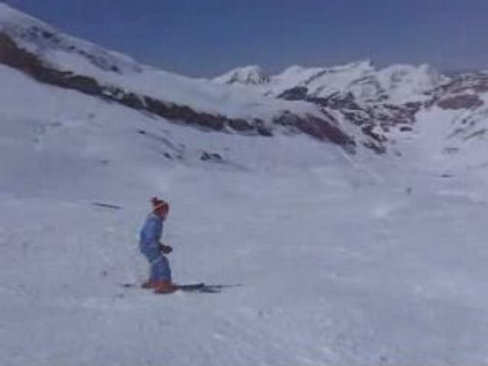 Ski2006