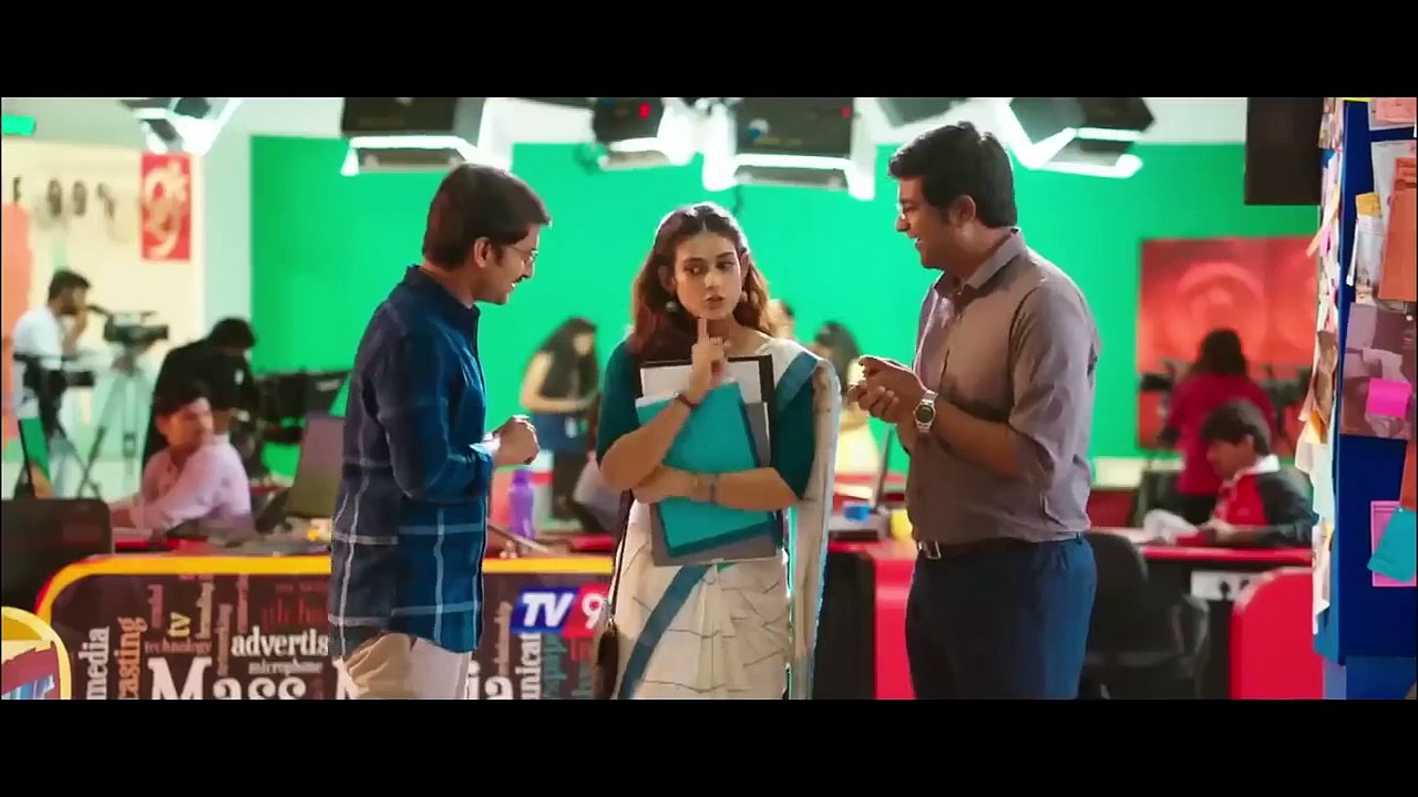 Leo Full Movie Hindi Dubbed Release | Thalapathy Vijay New Movie | Leo Movie | South Movie