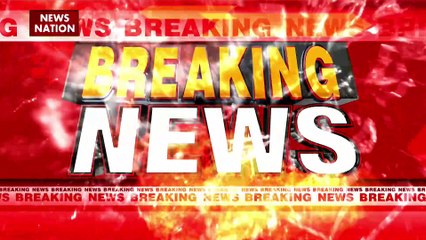 दमन के हथियावल में आग का तांडव, वाहन निर्माता कंपनी में लगी आग