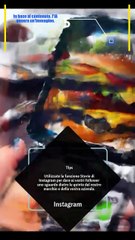 Instagram Top 5 Suggerimenti e trucchi Ver.3 #Instagram