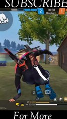 Free Fire Shayari || Free Fire Highlights || Free Fire Gameplay || Free Fire Montage || Free Fire Attitude Shayari || Garena Free Fire - SBG Gameplay