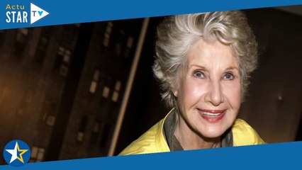 Que devient Danièle Gilbert, la présentatrice culte de Midi Première ?