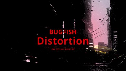 Distortion