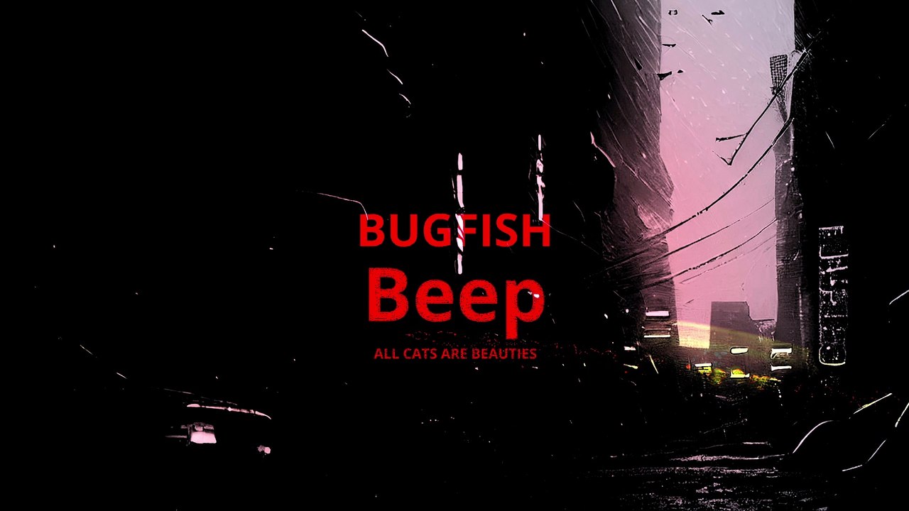 Beep