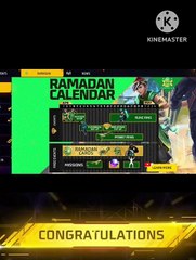 HOW TO GET FREE MAGIC CUBE IN FREE FIRE || FREE FIRE NEW EVENT|| RAMDAN EVENT CALENDAR|| #shots