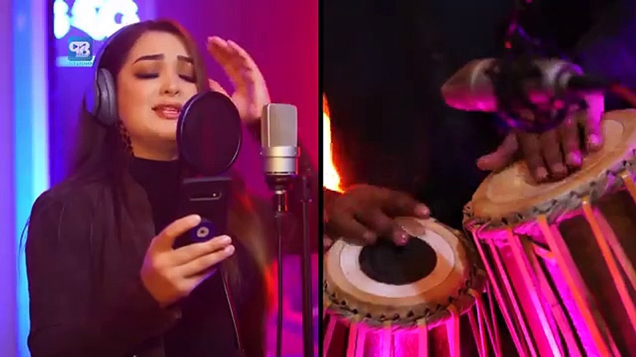 Ghezaal_Enayat_Song_2022_|_Meena_Da_Sta_|_Tappay_|_Pashto_songs_2022_|_غزال_عنایت_Song_4k(360p)