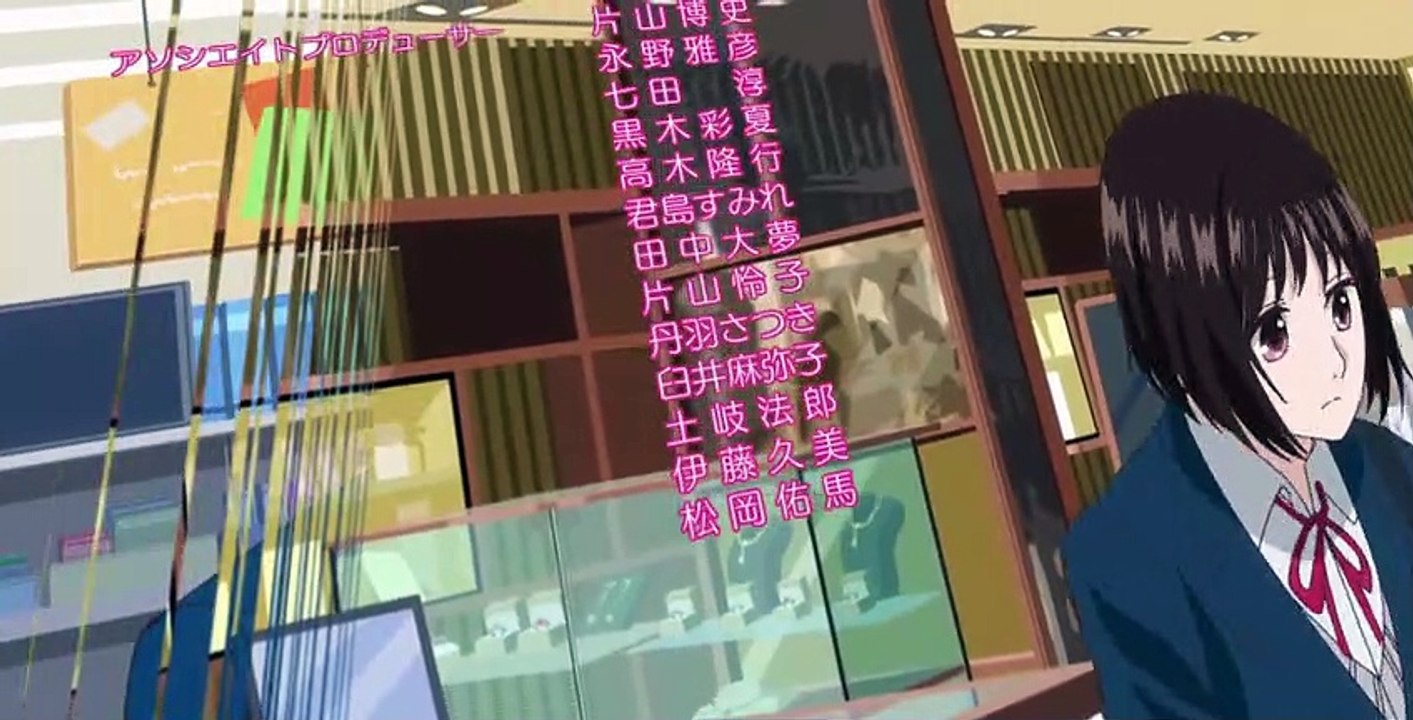 Koikimo S01 E03