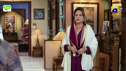 Tere Bin Episode 34 - [Eng Sub] - Digitally Presented by Jhalak Beauty Cream - Yumna Zaidi - Wahaj Ali