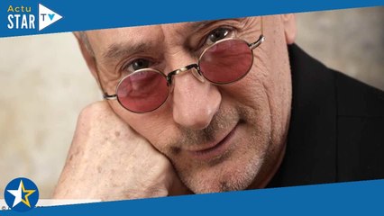 Michael Jones, pas près de raccrocher à 71 ans : “Je m’ennuierais fortement à la retraite”