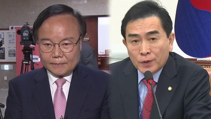 [뉴스N이슈] 민주 돈봉투 의혹 차별화 나선 여, 오늘 첫 윤리위가 시험대? / YTN