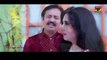 Dhola Sada Dil - Siraj Bhutta & Aqsa Noor - (Official Video) - Thar Production