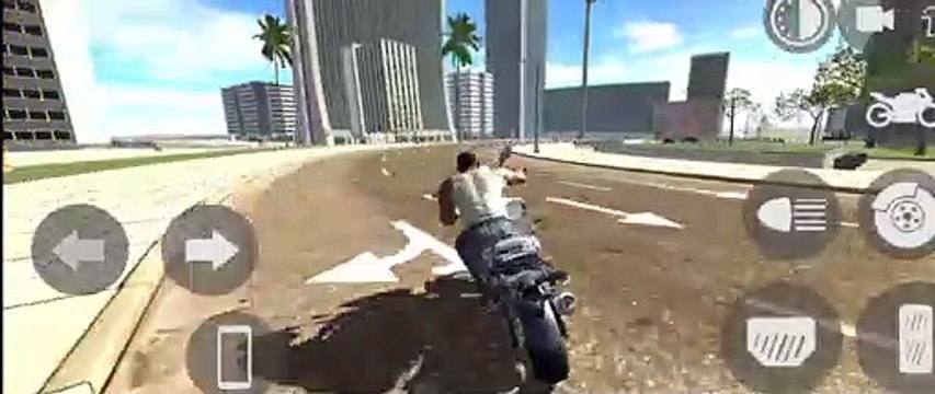 games for kids || kids games || indian bike game || racing game indian bike driving 3d