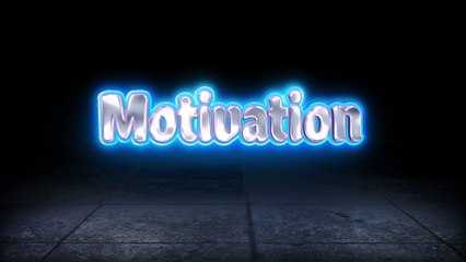 kalimat bijak untuk seorang tulang punggung keluarga | VIDEO MOTIVASI |