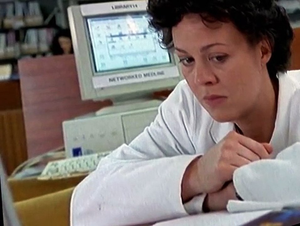 The Fragile Heart S01 E01 video Dailymotion