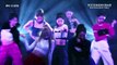 BABYMONSTER - 2NE1 Mash Up (Dance Performance) | Mirrored