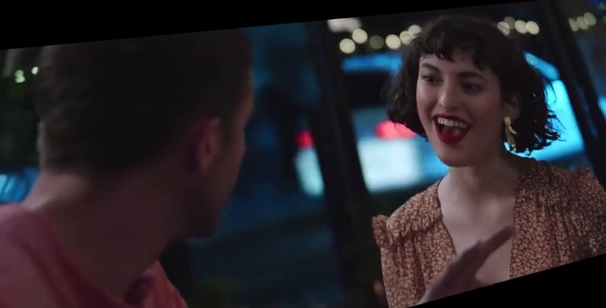 Dating Around S01 E05