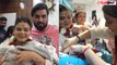 Armaan Malik की पत्नी Payal Malik के बच्चों का सौतेली मां Kritika ने किया Welcome,ये बोले Fans...