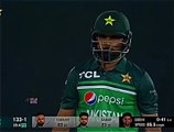 FAKHAR ZAMAN BRILLIANT BATTING __#shorts