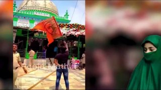 Hindu Attack on Mosques & Nonsense Against Islam __ Dr. Zakir Naik 2023
