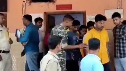 ঝাড়গ্রাম:সাবধান!জঙ্গলমহলে জামতড়া গ্যাং,একাউন্ট থেকে উধাও হচ্ছে টাকা!