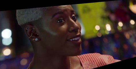 Dating Around S01 E06