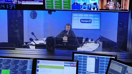 Mobilisation contre la réforme des retraites : quel est le rapport des Français au travail ?