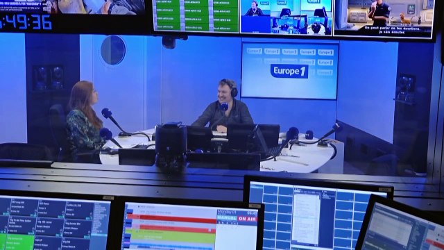 Un moyen de rendre les graphismes ultra-réalistes, on pourrait même bientôt jouer avec des images réelles