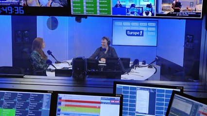 Un moyen de rendre les graphismes ultra-réalistes, on pourrait même bientôt jouer avec des images réelles