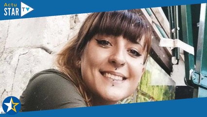 Mort de Leslie et Kévin, leur ami Tom incriminé : “Je l’ai vu lui donner des coups de pelle à Leslie