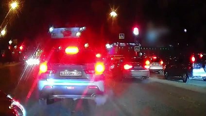 Deadly Car Crash Compilations #115 Latest Idiots in cars