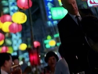 The Fragile Heart S01 E03