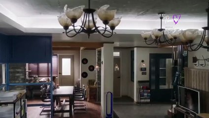 Amor en Conflicto Capitulo 23 Español Latino - Doramas en Audio Latino