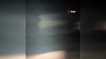 Meksika’da yolcu otobüsü şarampole yuvarlandı: 18 ölü, 33 yaralı