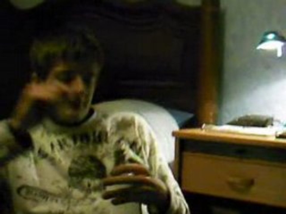 vidéo pâques 15