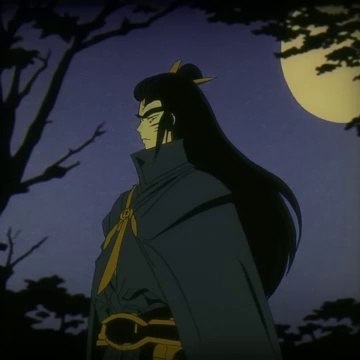 Sekiro: Shadows Die Twice as an 80's anime Sekiro : Shadows Die Twice en anime des années 80