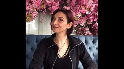 Zonguldak'ta bir kadın başından vurularak öldürüldü