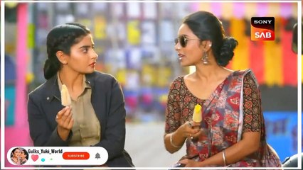 Mery Paas Tum Ho Kareena VM #kareena #madam_sir #gulks_yuki_world #krishmasingh #haseenamalik #yuki