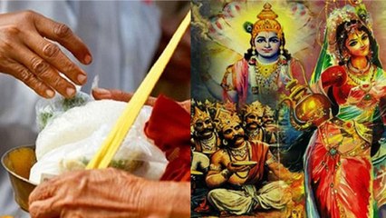 Mohini Ekadashi Parana Time 2023: मोहिनी एकादशी व्रत पारण समय 2023 | मोहिनी एकादशी व्रत पारण विधि