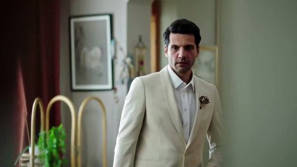 Yargı 63. Bölüm Fragman (Sezon Finali)