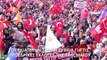 «Κλειδί» η συμμετοχή των νέων για τις τουρκικές προεδρικές εκλογές
