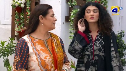 Dikhawa Season 4 - Eid Ki Khushiyan - Nausheen Ibrahim - Junaid Akhter - FLO Digital