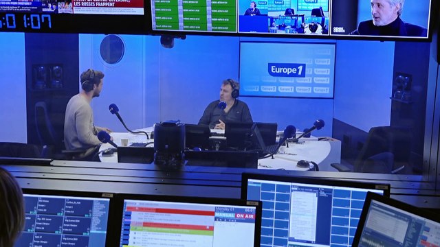 Paquet de cigarettes à 11 euros : les clients grognent dans les bureaux de tabac