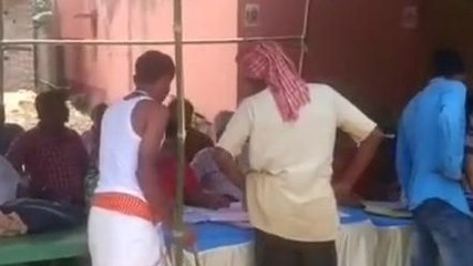 ভরাডুবি তৃণমূলের, বিপুল আসনে জয়ী সিপিএম... তাহলে কি পালাবদল?