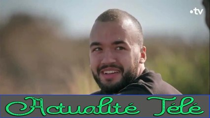 Oli (The Voice) dévoile cette maladie dont il a terriblement souffert quand il était enfant