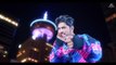 Dil Da Ni Mada, Gurnam Bhullar (Official Video) ,Vicky Dhaliwal ,