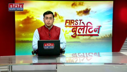 बृजभूषण के समर्थन में यूपी के पहलवान, कानपुर के पहलवानों से खास बातचीत