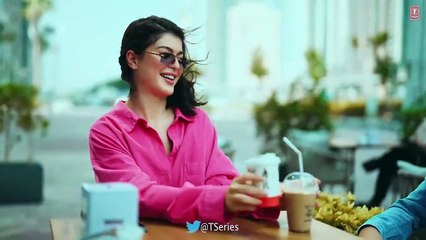 Hanji Kaun (Official Video) , Davinder Dhillon, Black Virus , Harj Maan,Latest Punjabi Songs 2023