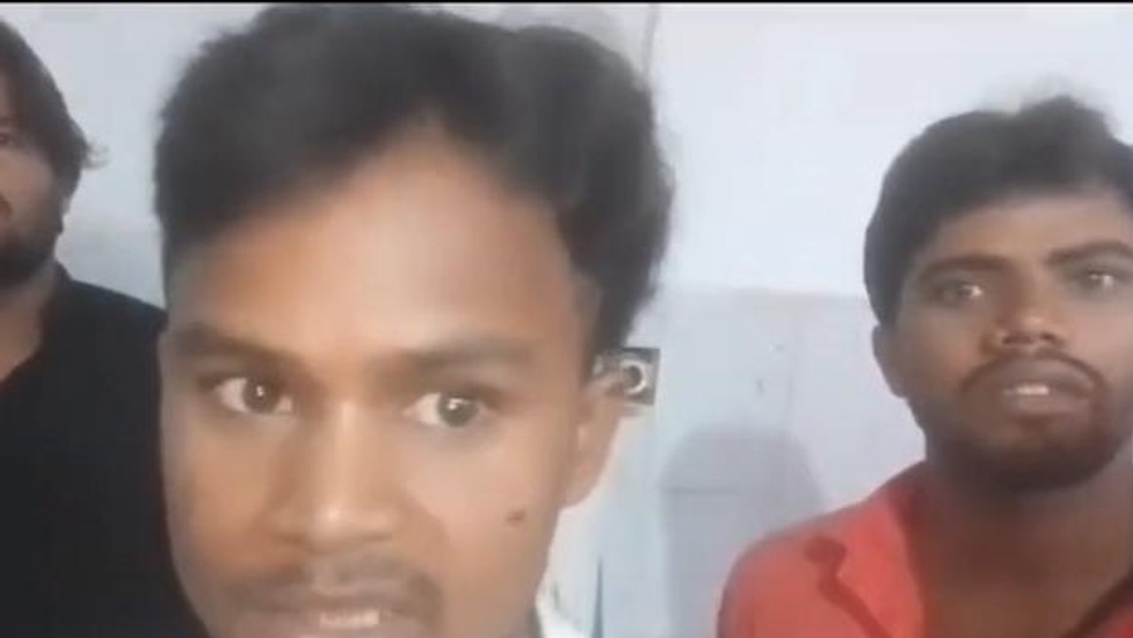 अररिया: सड़क दुर्घटना में एक व्यक्ति हुई मौत